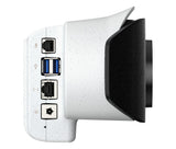 HP Poly Studio X52 All-In-One Video Bar with TC10 Controller Kit No Power Cord GSA/TAA