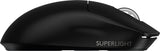 Logitech G 910-006630 mouse Gaming Right-hand RF Wireless Optical 32000 DPI