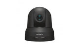 Sony SRG-X40UH Kuppel IP-sikkerhedskamera Indendørs 3840 x 2160 pixel Loft/væg