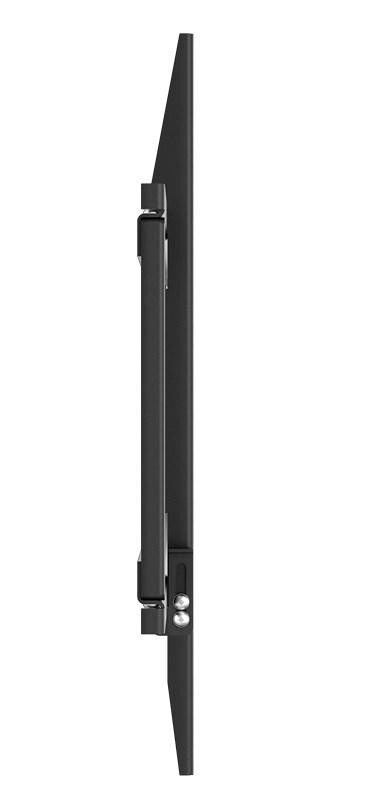 Goobay TV wall mount Basic FIXED (XL)
