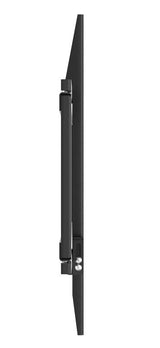 Goobay TV wall mount Basic FIXED (XL)