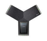 Poly Trio C60 IP Conference Phone for Microsoft Teams and PoE-enabled No Radio