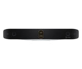 Poly Studio V72 USB Video Bar