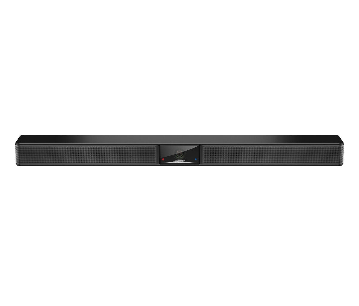 Bose Videobar VB1 video conferencing system 8 MP Ethernet LAN Group video conferencing system
