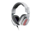 ASTRO Gaming A10