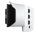 HP Poly Studio X52 All-In-One Video Bar with TC10 Controller Kit No Power Cord GSA/TAA