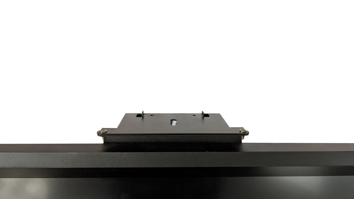 iiyama 98" Interactive 4K UHD Touchscreen elevating interactive collaboration
