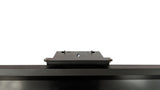 iiyama 98" Interactive 4K UHD Touchscreen elevating interactive collaboration