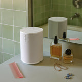 Sonos ERA 100 White