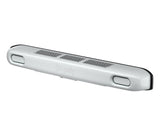 Poly Studio X32 All-In-One Video Bar No Power Supply