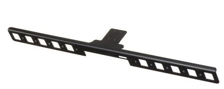 Poly Studio USB VESA Mount
