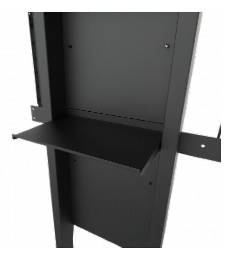 Balance Box 481A73-01 TV mount accessory