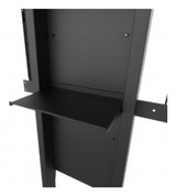 Balance Box 481A73-01 TV mount accessory