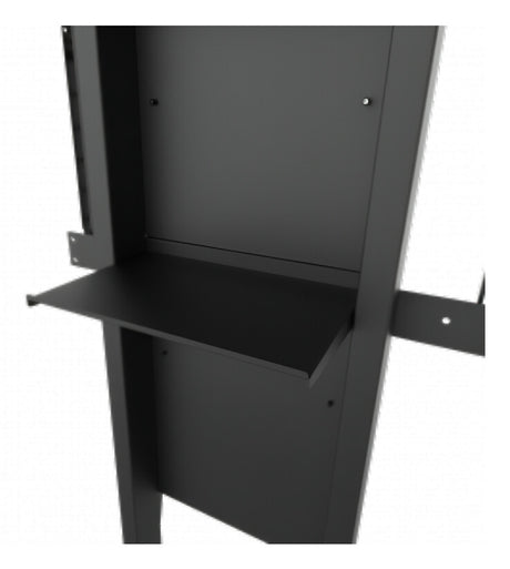 Balance Box 481A73-01 TV mount accessory