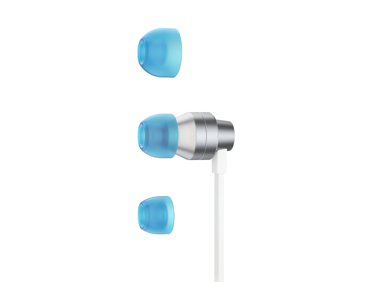 Logitech G G333 Gaming Earphones