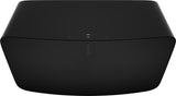 Sonos Five Black