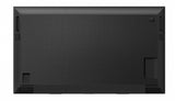 Sony FW-55BZ30L/TM Signage Display Digital signage flat panel 139.7 cm (55") LCD Wi-Fi 440 cd/m² 4K Ultra HD Black Android 24/7