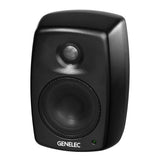 Genelec 4010A Black Wired 30 W