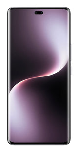 Honor Magic7 Lite 17.2 cm (6.78") Android 14 5G USB Type-C 8 GB 512 GB 6600 mAh Black