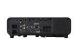 Epson EB-L265F 4600 ANSI lumens 3LCD 1080p (1920x1080) 3D Black