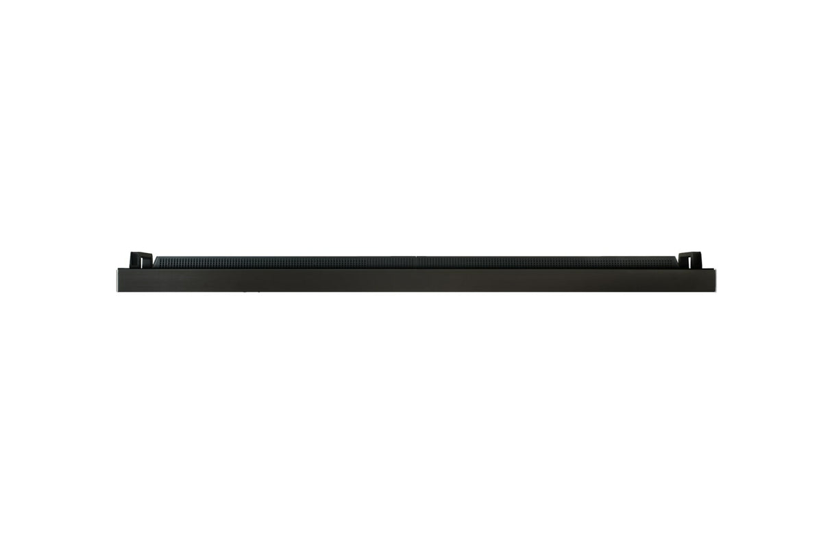 LG 75XS4G-B Signage Display Digital signage flat panel 190.5 cm (75") IPS Wi-Fi 4000 cd/m² 4K Ultra HD Black 24/7