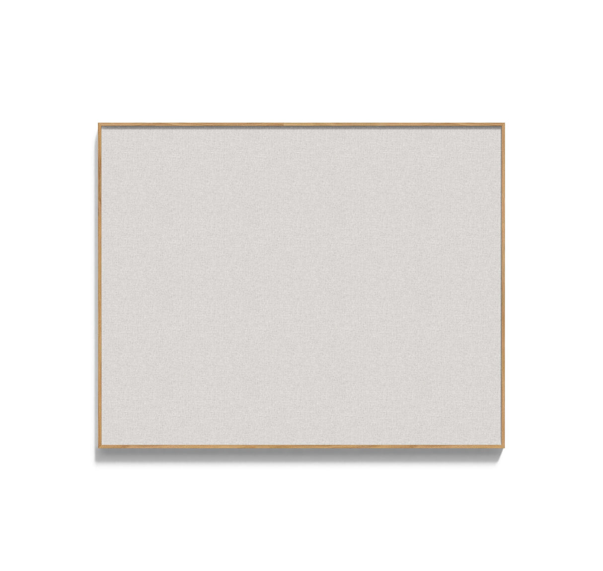 Lintex Wood Wall