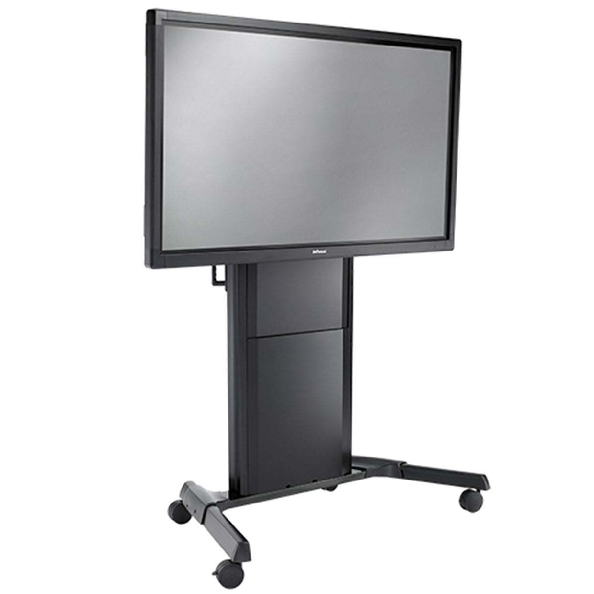 Chief Extra-Large Electric Height Adjust Cart, European Union