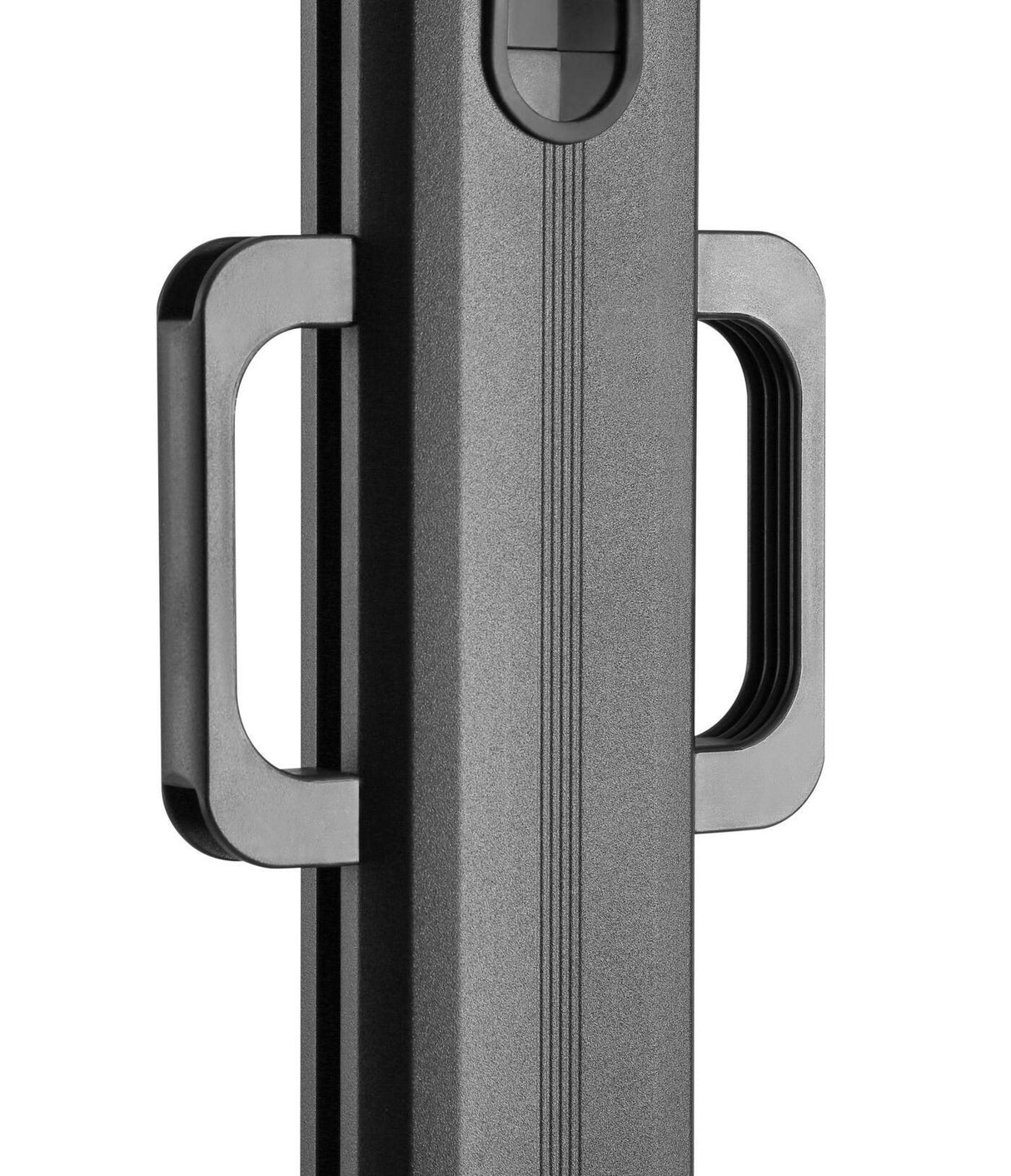 Vivolink VLFS3266C TV mount/stand 165.1 cm (65") Black