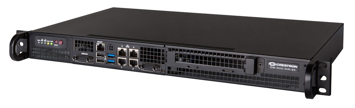 Crestron DM-NVX-DIR-80