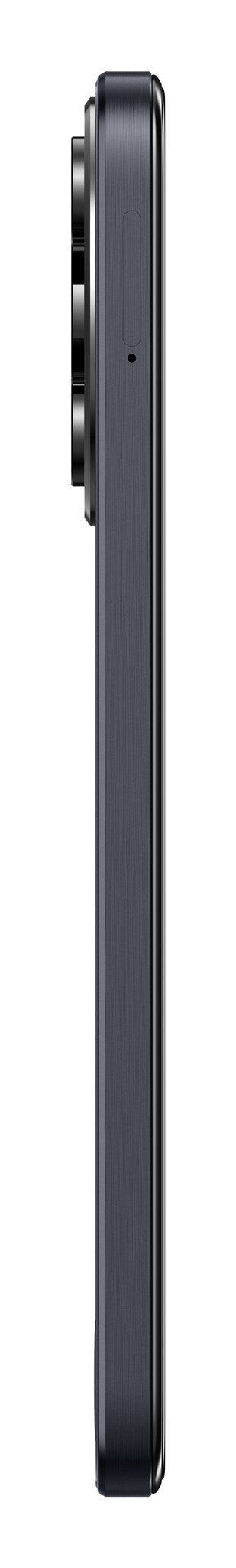 TCL 60 5G 17 cm (6.7") Dual SIM Android 15 USB Type-C 6 GB 256 GB 5200 mAh Grey