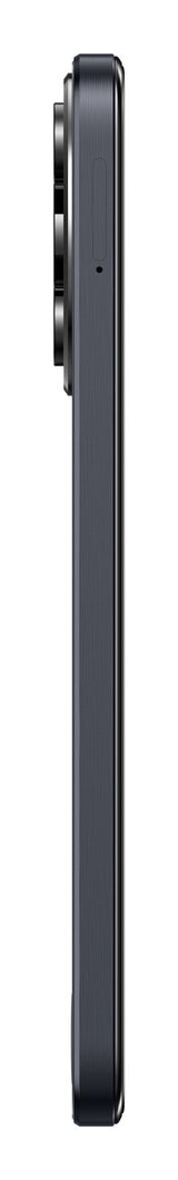 TCL 60 5G 17 cm (6.7") Dual SIM Android 15 USB Type-C 6 GB 256 GB 5200 mAh Grey