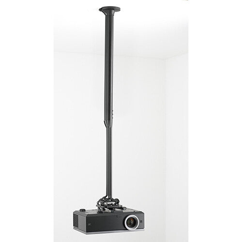 Chief Ceiling Projector Kit (80-135 cm)-KITEC080135B