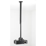 Chief Ceiling Projector Kit (80-135 cm)-KITEC080135B