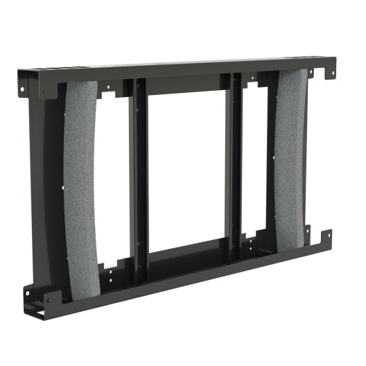 Chief FHBO5169 signage display mount accessory Adapter