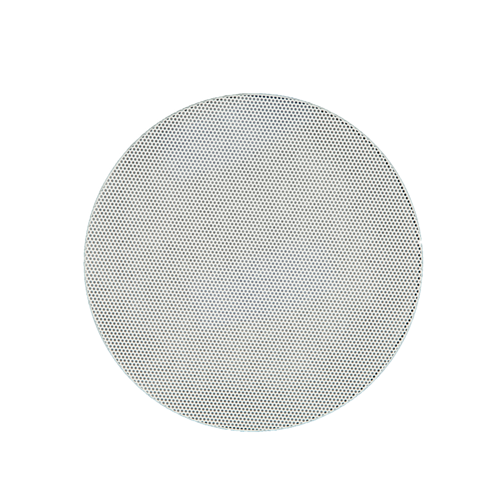 Sonance GRILLE PS-C63/P63 WHITE