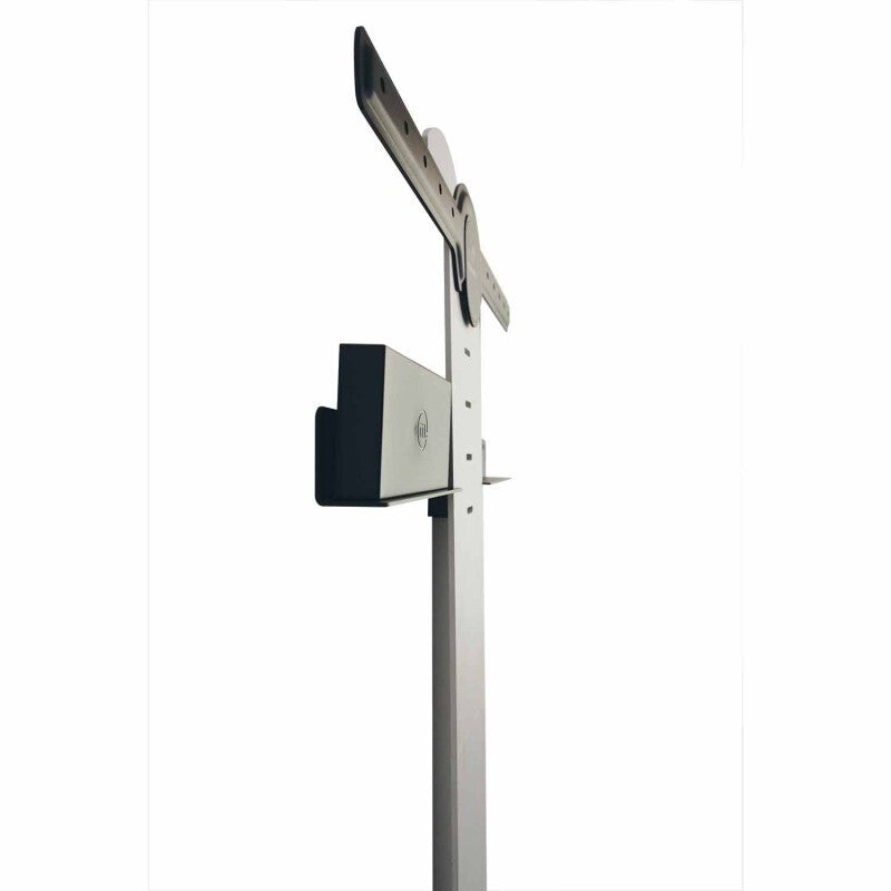 Erard 044690 TV mount accessory