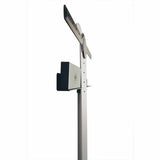Erard 044690 TV mount accessory