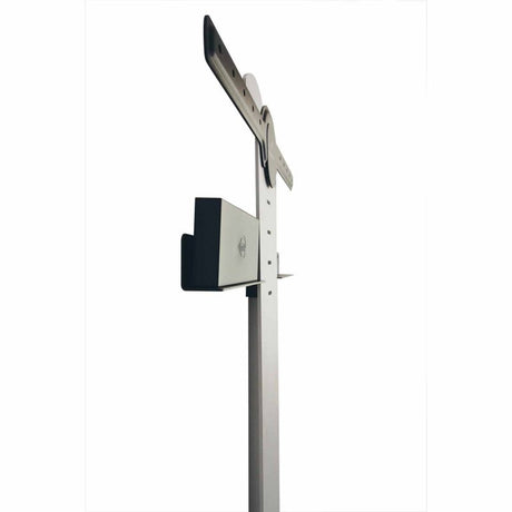 Erard 044690 TV mount accessory