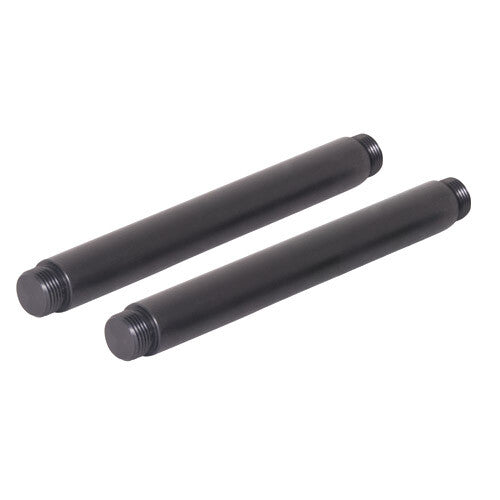 Chief FCK000 projector mount accessory Threaded column Metal Black