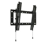 Chief RMT3 TV mount/stand 165.1 cm (65") Black