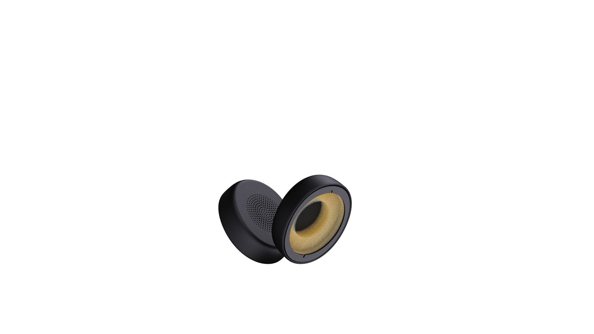 Yealink Ear Cushion for UH35/UH37 (1 Pair)