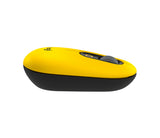 Logitech POP Mouse