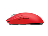 Logitech G PRO X SUPERLIGHT Wireless Gaming Mouse