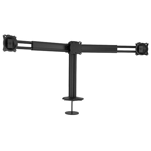 Chief K3G310B monitor mount / stand 76.2 cm (30") Desk Black