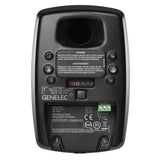 Genelec 4010A Black Wired 30 W