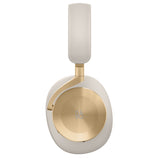 Bang & Olufsen BeoPlay H95 Headset Wired & Wireless Head-band Calls/Music Bluetooth Gold
