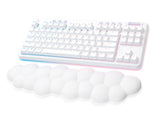 Logitech G G715, G715 Wireless Keyboard