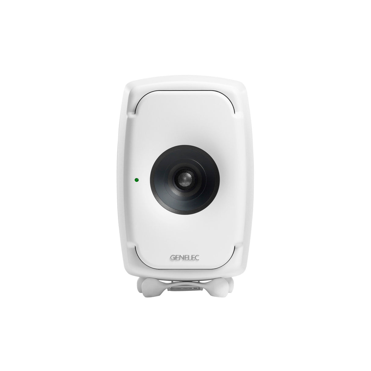 Genelec Monitor SAM 8331A white 230V