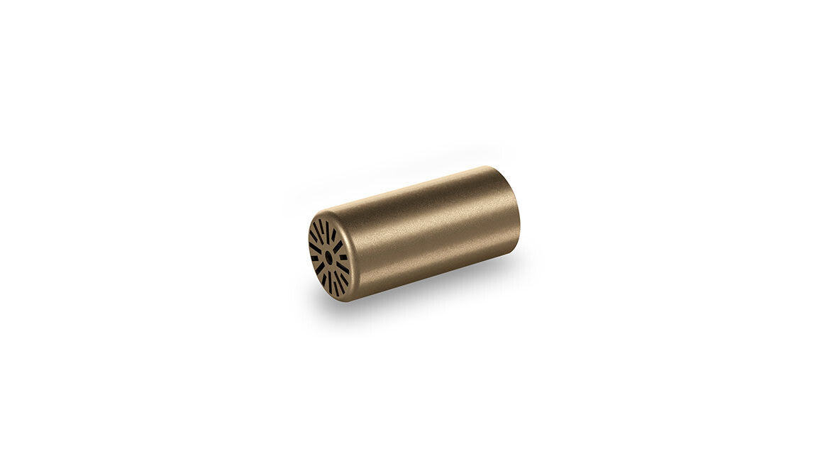 DPA Microphones DUA9301-F microphone part/accessory
