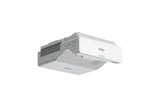 Epson EB-770F 4100 ANSI lumens 1080p (1920x1080)